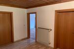Einfamilienhaus Straßkirchen - 9 Zimmer, 221 m&sup2;, 1.950&euro; | Angebot:26617779