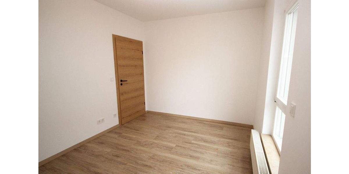 Etagenwohnung Neumarkt in der Oberpfalz Neumarkt - 2 Zimmer, 53 m&sup2;, 720&euro; | Angebot:25065330