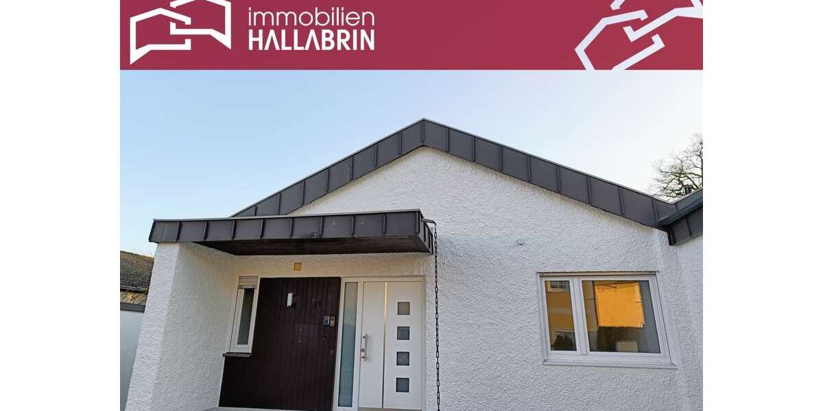 Einfamilienhaus Bad Füssing - 3 Zimmer, 100 m&sup2;, 1.100&euro; | Angebot:24182637