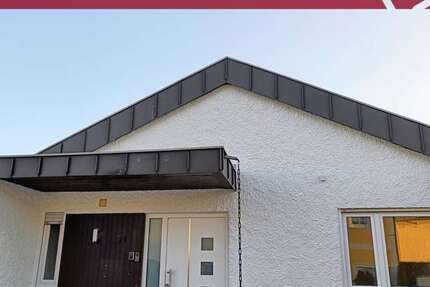 Haus Bad Füssing - 3 Zimmer, 100 m&sup2;, 1.100&euro; | Angebot:24182637