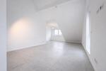 Dachgeschoßwohnung Sankt Ingbert - 2 Zimmer, 71 m&sup2;, 790&euro; | Angebot:25904967