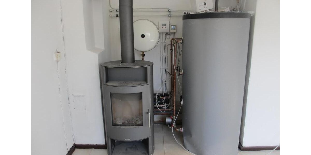 Etagenwohnung Löwenberger Land - 2 Zimmer, 50 m&sup2;, 575&euro; | Angebot:25964423