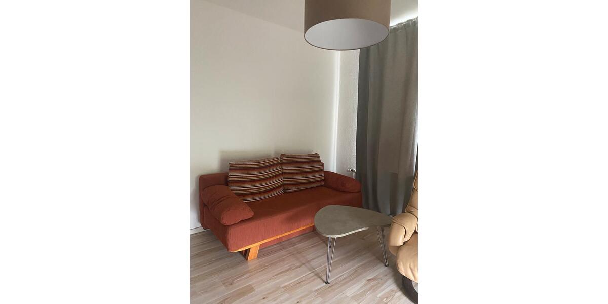 Wohnen auf Zeit Loxstedt - 2 Zimmer, 57 m&sup2;, 485&euro; | Angebot:24382545