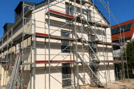 Wohnung München Ramersdorf-Perlach - 2 Zimmer, 63 m&sup2;, 1.390&euro; | Angebot:26347565