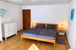 Wohnen auf Zeit Göppingen Faurndau - 4 Zimmer, 90 m&sup2;, 1.300&euro; | Angebot:26212597