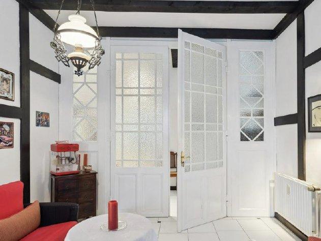 Erdgeschoßwohnung Wedemark - 5 Zimmer, 160 m&sup2;, 1.680&euro; | Angebot:26062868