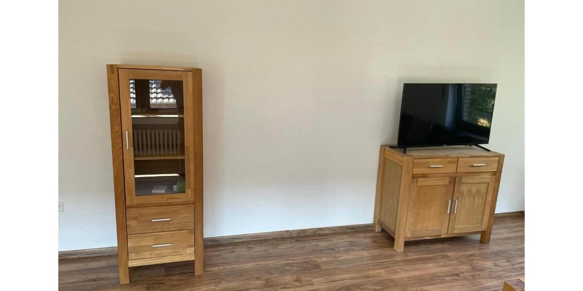 Wohnen auf Zeit Alpen - 3 Zimmer, 90 m&sup2;, 1.990&euro; | Angebot:26564601