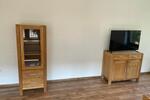 Wohnen auf Zeit Alpen - 3 Zimmer, 90 m&sup2;, 1.990&euro; | Angebot:26564601