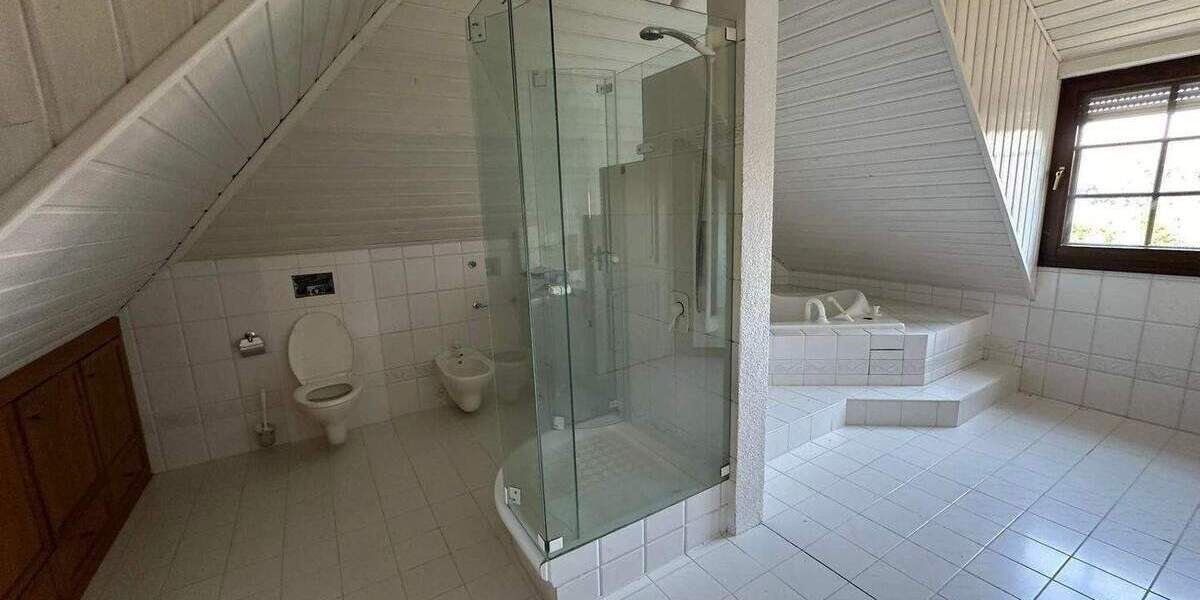 Mehrfamilienhaus, Wohnhaus Aarbergen Michelbach - 1.700&euro; | Angebot:25726482