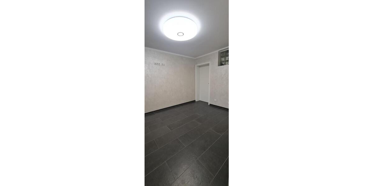 Gewerbeobjekt Bremerhaven Schiffdorferdamm - 550&euro; | Angebot:24606324