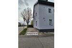Erdgeschoßwohnung Eppingen - 3 Zimmer, 100 m&sup2;, 1.250&euro; | Angebot:26301438