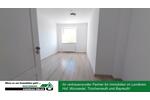 Etagenwohnung Schönwald - 4 Zimmer, 119 m&sup2;, 800&euro; | Angebot:26350208