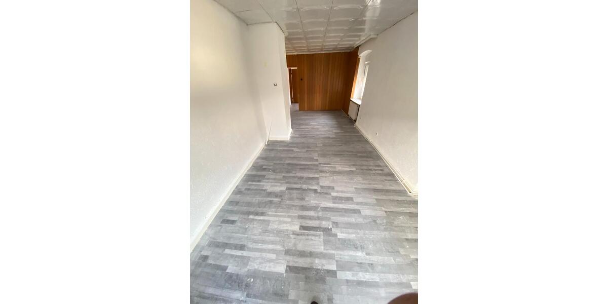 Etagenwohnung Werdohl - 4 Zimmer, 98 m&sup2;, 520&euro; | Angebot:25990090