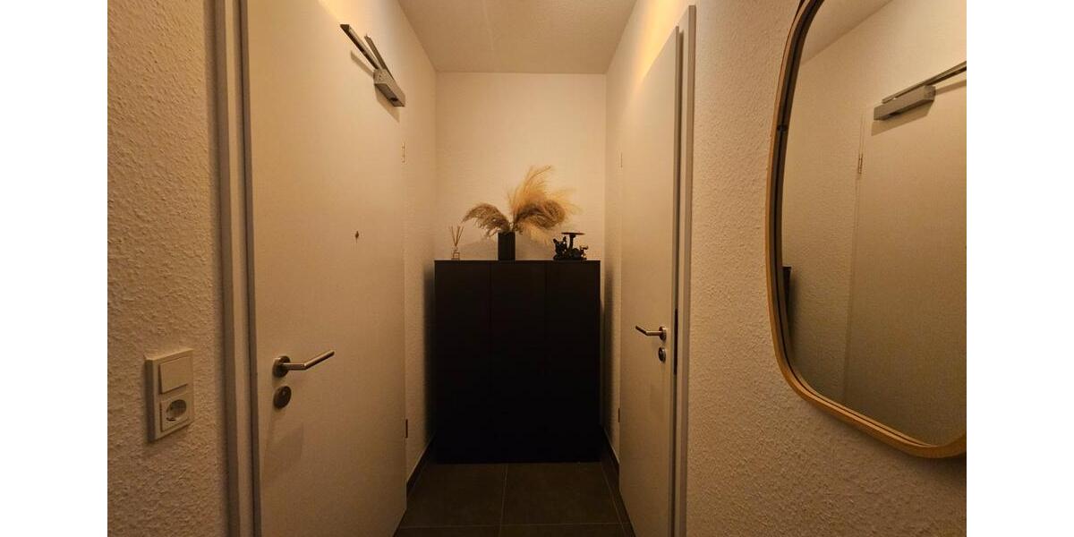 Einfamilienhaus Neunkirchen - 3 Zimmer, 113 m&sup2;, 1.330&euro; | Angebot:24689074