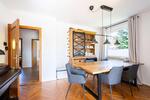 Etagenwohnung Rastede - 3.5 Zimmer, 92 m&sup2;, 875&euro; | Angebot:26535460