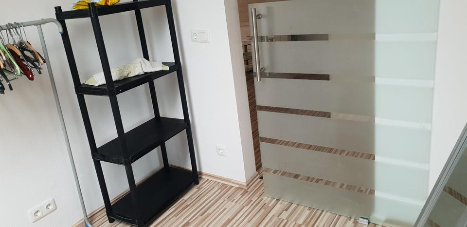 Dachgeschoßwohnung Traitsching - 3 Zimmer, 120 m&sup2;, 650&euro; | Angebot:26600547