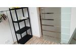 Dachgeschoßwohnung Traitsching - 3 Zimmer, 120 m&sup2;, 650&euro; | Angebot:26600547