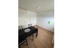 Wohnen auf Zeit Edingen-Neckarhausen Neu-Edingen - 1 Zimmer, 18 m&sup2;, 430&euro; | Angebot:26359841