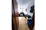 Etagenwohnung Bückeburg - 2.5 Zimmer, 70 m&sup2;, 910&euro; | Angebot:26582763
