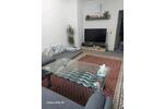 Etagenwohnung Duisburg Duisburg-Mitte - 2 Zimmer, 55 m&sup2;, 650&euro; | Angebot:26409017