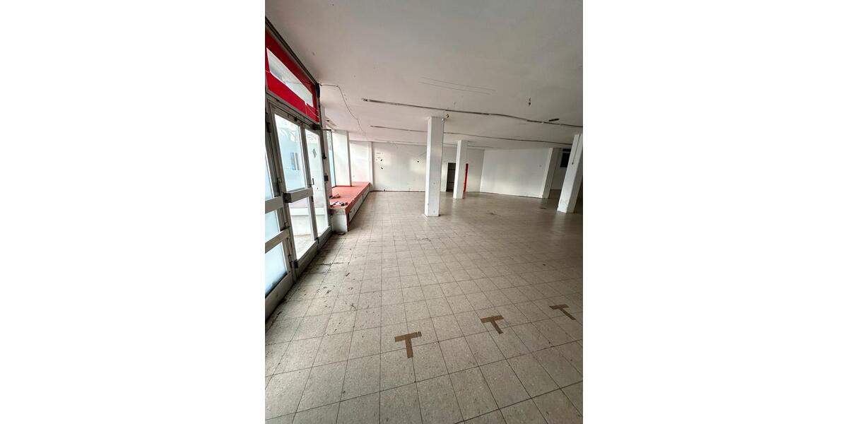 Ladenlokal zu vermieten zimmer