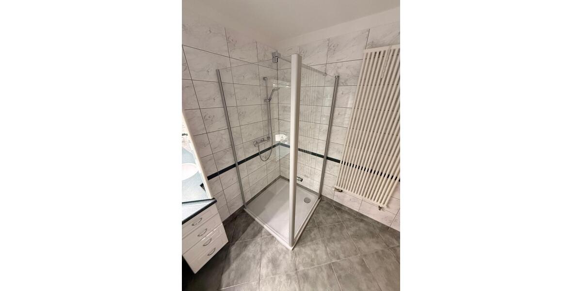 Terrassenwohnung Breitenworbis - 4 Zimmer, 175 m&sup2;, 995&euro; | Angebot:26493804