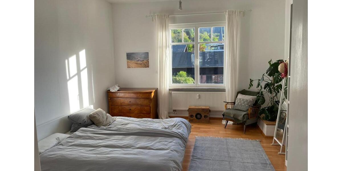 Etagenwohnung Miltenberg - 4 Zimmer, 90 m&sup2;, 930&euro; | Angebot:26481215