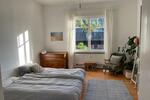 Etagenwohnung Miltenberg - 4 Zimmer, 90 m&sup2;, 930&euro; | Angebot:26481215