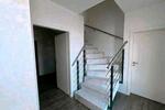Einfamilienhaus Grünendeich - 6 Zimmer, 169 m&sup2;, 1.950&euro; | Angebot:26136082