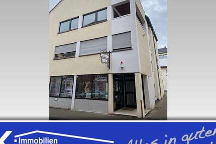 Wohnung zum Mieten in Worms 1.700 € 144 m² 5 zimmer