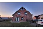 Doppelhaushälfte Dahlenburg - 5 Zimmer, 130 m&sup2;, 1.450&euro; | Angebot:26358998