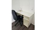 Wohnen auf Zeit Köln Mülheim - 1 Zimmer, 15 m&sup2;, 590&euro; | Angebot:26656270