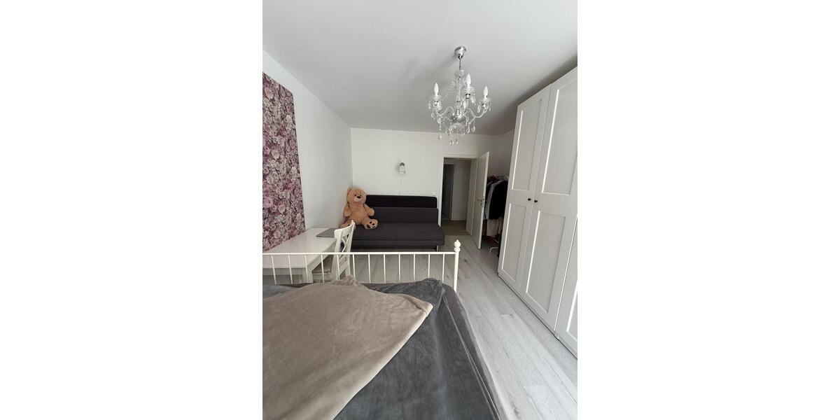 Etagenwohnung Mainz Neustadt - 3 Zimmer, 69 m&sup2;, 1.221&euro; | Angebot:26385790