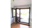Dachgeschoßwohnung Bad Boll - 3.5 Zimmer, 94 m&sup2;, 1.050&euro; | Angebot:26582541