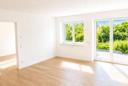 Wohnung Braunfels - 2.5 Zimmer, 90 m&sup2;, 1.150&euro; | Angebot:26656480