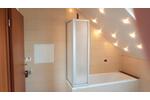 Dachgeschoßwohnung Bischofswerda - 2.5 Zimmer, 75 m&sup2;, 420&euro; | Angebot:26688574