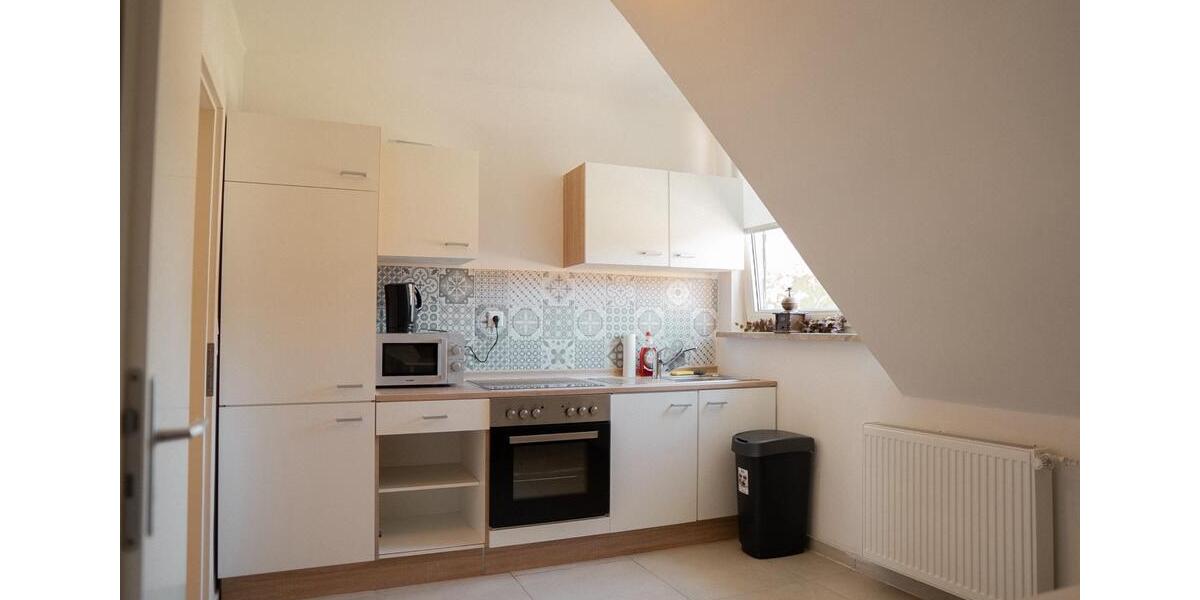Wohnen auf Zeit Salzgitter Ortschaft Ost - 3 Zimmer, 75 m&sup2;, 30&euro; | Angebot:25445778
