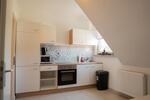Wohnen auf Zeit Salzgitter Ortschaft Ost - 3 Zimmer, 75 m&sup2;, 30&euro; | Angebot:25445778