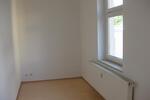 Etagenwohnung Pliening - 4 Zimmer, 103 m&sup2;, 550&euro; | Angebot:24998488