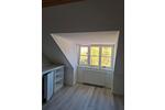 Dachgeschoßwohnung Schwerin Neumühle - 2 Zimmer, 48 m&sup2;, 550&euro; | Angebot:26305176