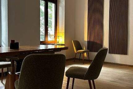 Gewerbeobjekt Magdeburg Altstadt - 150&euro; | Angebot:25247010