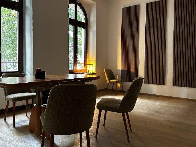 Gewerbeobjekt Magdeburg Altstadt - 150&euro; | Angebot:25247010