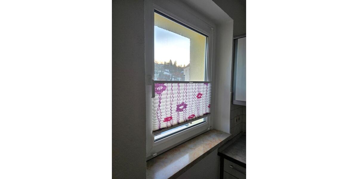 1 Raum Wohnung zu vermieten 1 zimmer