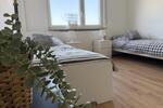 Wohnen auf Zeit Wilhelmsfeld - 3 Zimmer, 20&euro; | Angebot:18496700