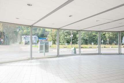 Gewerbeobjekt Schramberg-Schramberg Schramberg - 1.700&euro; | Angebot:27172040