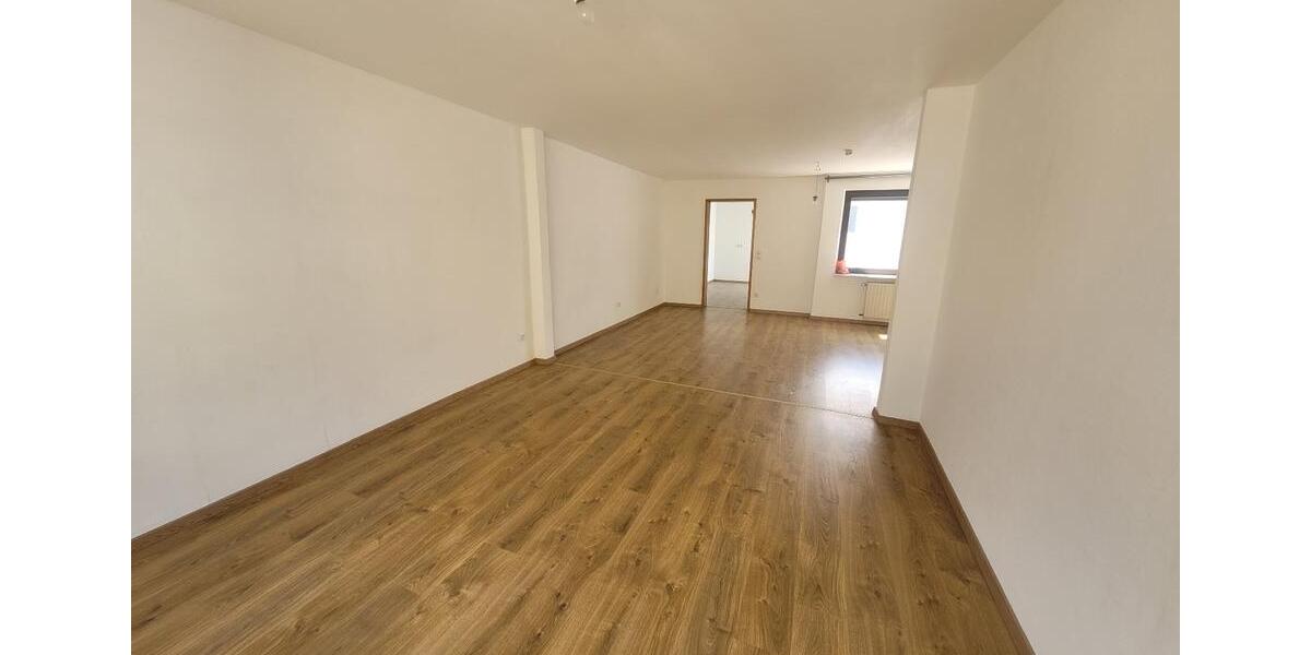 Etagenwohnung Pfungstadt - 2.5 Zimmer, 74 m&sup2;, 940&euro; | Angebot:26439304