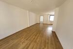 Etagenwohnung Pfungstadt - 2.5 Zimmer, 74 m&sup2;, 940&euro; | Angebot:26439304