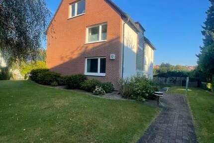 Wohnung zum Mieten in Aumühle 1.008 € 96 m² 4 zimmer