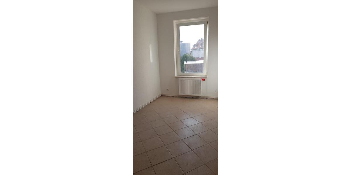 Etagenwohnung Halberstadt - 2 Zimmer, 60 m&sup2;, 270&euro; | Angebot:26665424