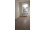 Etagenwohnung Halberstadt - 2 Zimmer, 60 m&sup2;, 270&euro; | Angebot:26665424